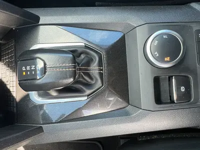 Volkswagen Amarok – Foto 13
