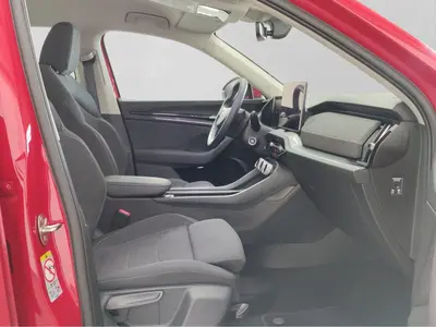 Skoda Kodiaq – Foto 4