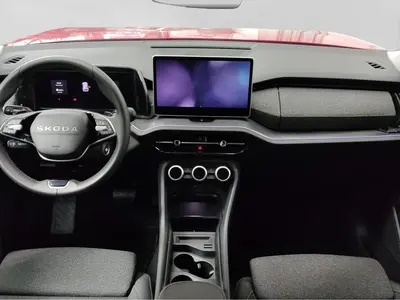 Skoda Kodiaq – Foto 5