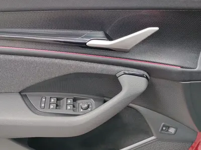 Skoda Kodiaq – Foto 8