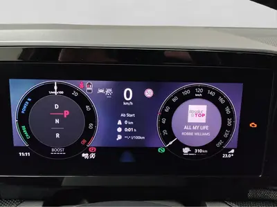 Skoda Kodiaq – Foto 10