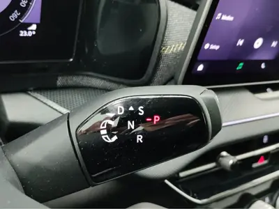 Skoda Kodiaq – Foto 11