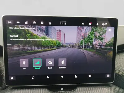 Skoda Kodiaq – Foto 13