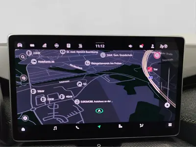 Skoda Kodiaq – Foto 15