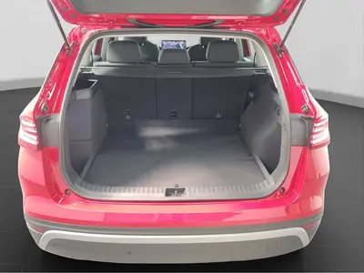 Skoda Kodiaq – Foto 17