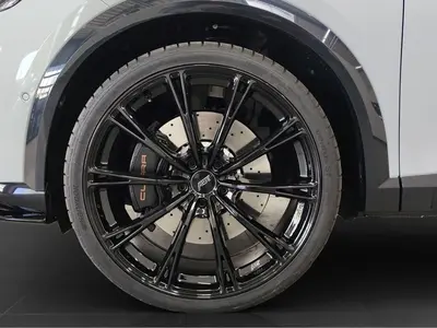 Cupra Formentor – Foto 8