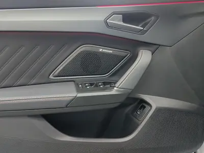 Cupra Formentor – Foto 9