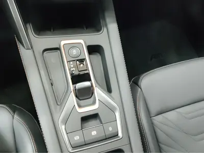 Cupra Formentor – Foto 12