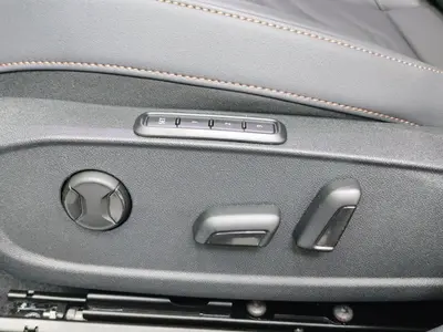 Cupra Formentor – Foto 18