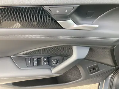 Volkswagen Tayron – Foto 8