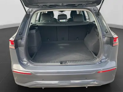 Volkswagen Tayron – Foto 17