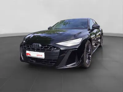 Audi A6 Limousine – Foto 2