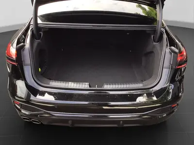 Audi A6 Limousine – Foto 17