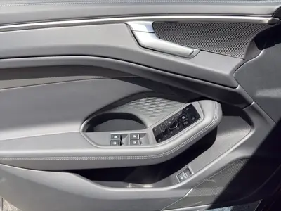 Audi A6 Avant – Foto 8