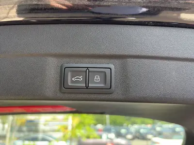 Audi A6 Avant – Foto 18