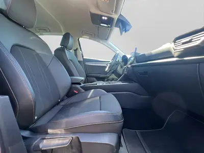 Cupra Formentor – Foto 4