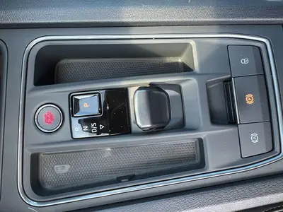 Cupra Formentor – Foto 11