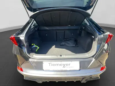 Cupra Formentor – Foto 17
