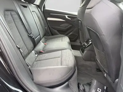 Audi A6 Avant – Foto 6