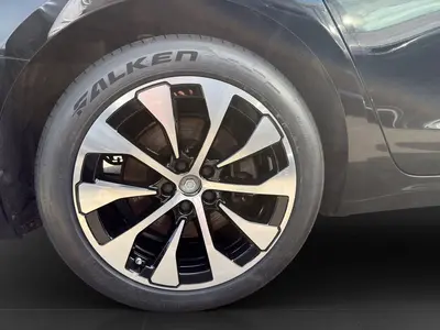 Audi A6 Avant – Foto 7