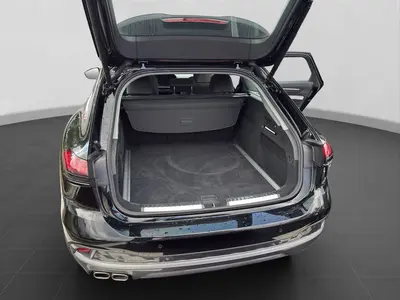 Audi A6 Avant – Foto 17
