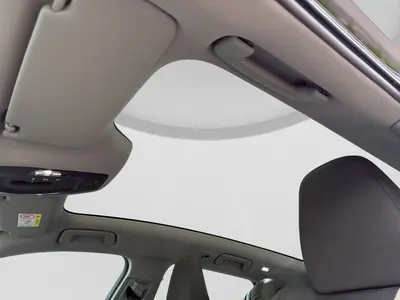 Audi A6 Avant – Foto 18