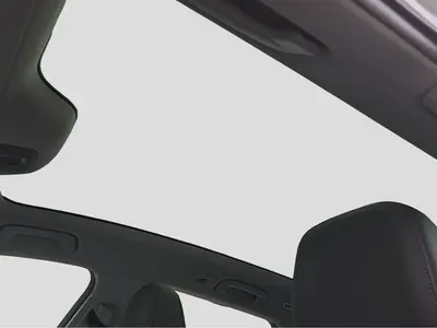 Audi A6 Avant – Foto 18