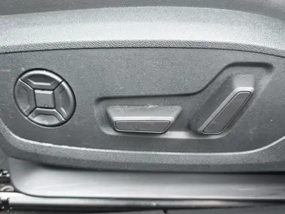 Audi A6 Avant – Foto 19