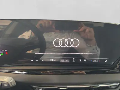 Audi A6 Avant – Foto 12