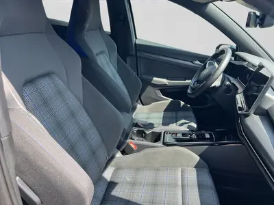 Volkswagen Golf – Foto 4