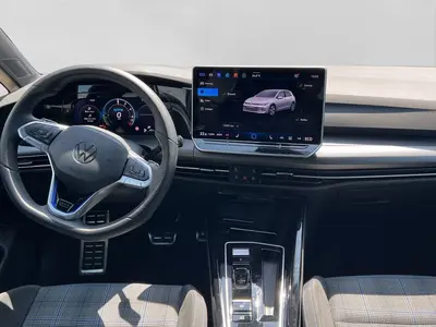 Volkswagen Golf – Foto 5