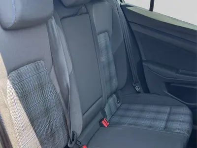 Volkswagen Golf – Foto 6