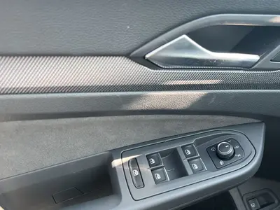 Volkswagen Golf – Foto 8