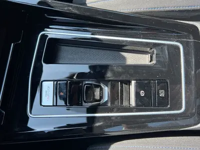 Volkswagen Golf – Foto 11