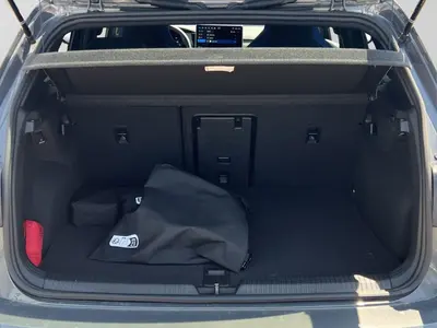 Volkswagen Golf – Foto 17