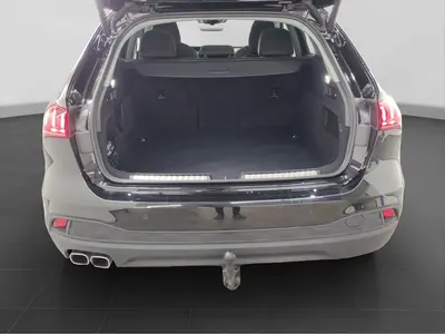 Audi A5 Avant – Foto 7