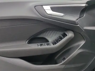 Audi A5 Avant – Foto 9
