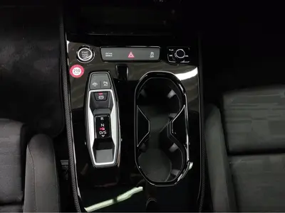 Audi A5 Avant – Foto 12