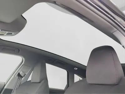 Audi A5 Avant – Foto 17
