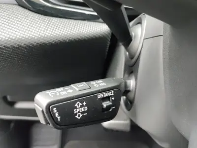 Audi A5 Avant – Foto 18