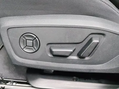 Audi A5 Avant – Foto 19