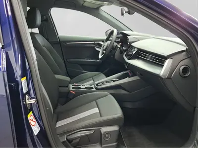 Audi A3 allstreet – Foto 4
