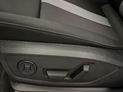 Audi A3 allstreet – Foto 18