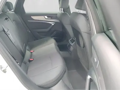 Audi A6 Avant – Foto 6