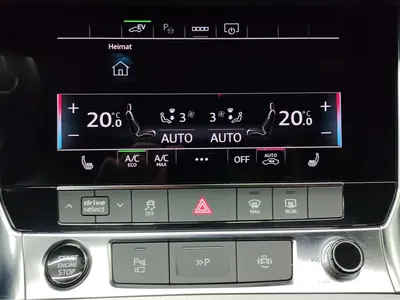 Audi A6 Avant – Foto 17