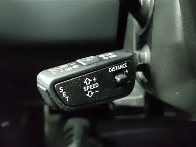 Audi A6 Avant – Foto 18