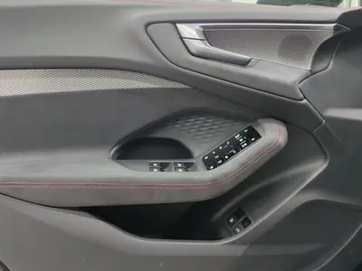 Audi A5 Avant – Foto 8