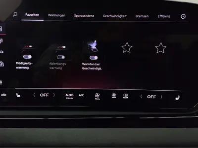 Audi A5 Avant – Foto 12