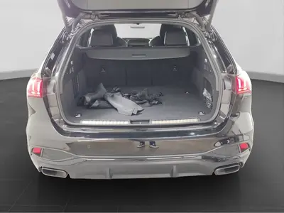 Audi A5 Avant – Foto 17