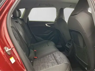Audi A5 Avant – Foto 6